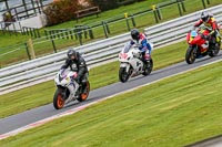 Oulton-Park-14th-March-2020;PJ-Motorsport-Photography-2020;anglesey;brands-hatch;cadwell-park;croft;donington-park;enduro-digital-images;event-digital-images;eventdigitalimages;mallory;no-limits;oulton-park;peter-wileman-photography;racing-digital-images;silverstone;snetterton;trackday-digital-images;trackday-photos;vmcc-banbury-run;welsh-2-day-enduro